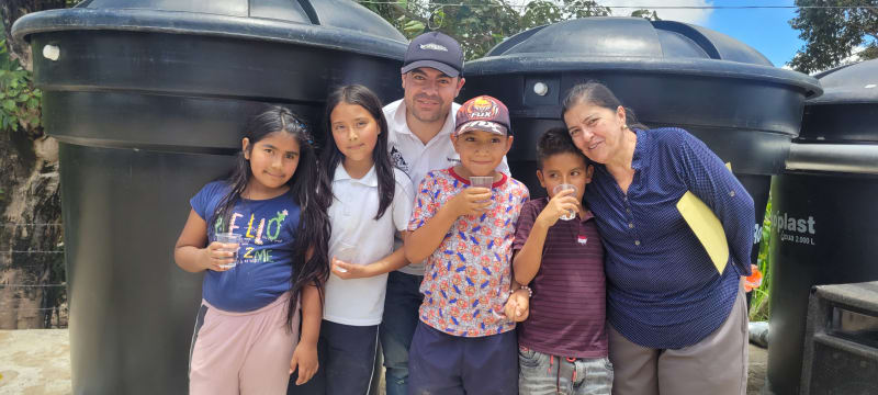 Federacion Nacional de Cafeteros de Colombia - FNC Comite Departamental de Cafeteros de Nariño - Sandoná