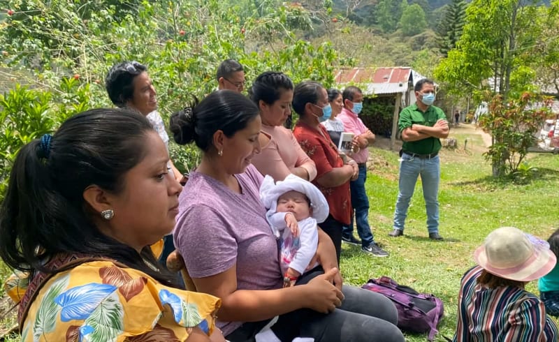 GRUPO COMSA S.A DE C.V.