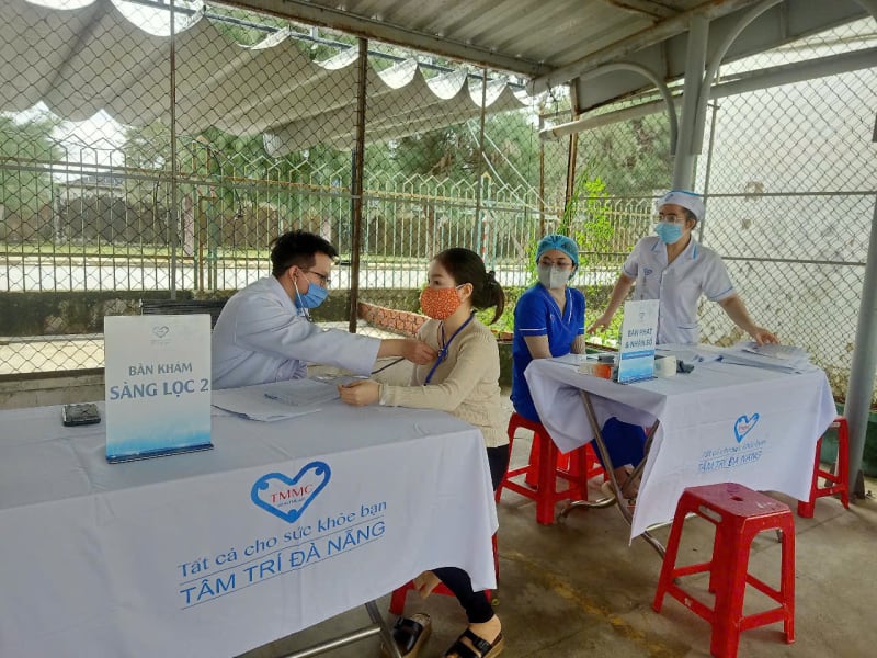 RGM Da Nang One Member Company LTD