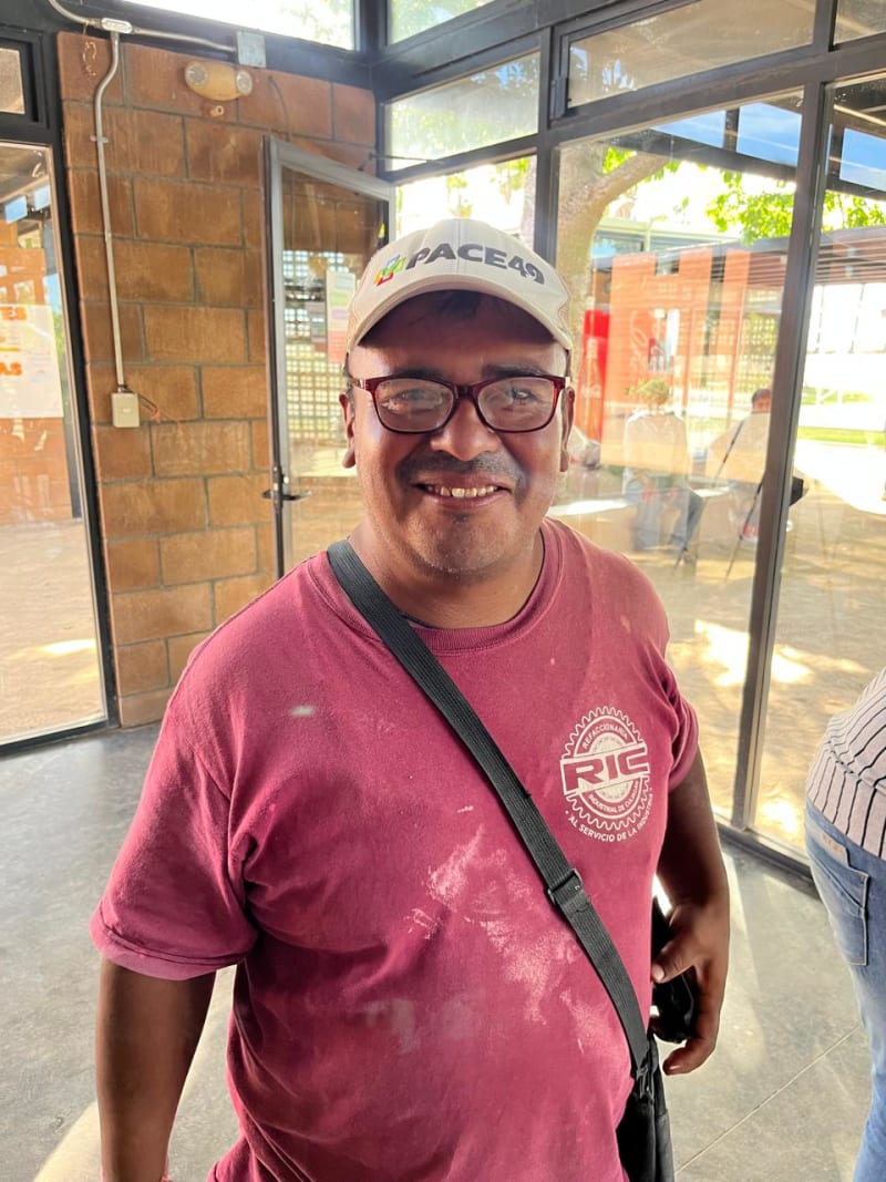 AC1 Culiacán