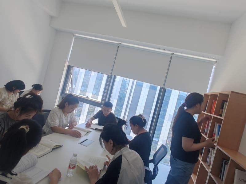 Hangzhou Facecare Cosmetics Company LTD