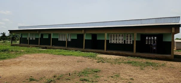 SOCAHI