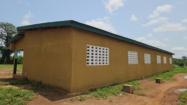 SOCAHI