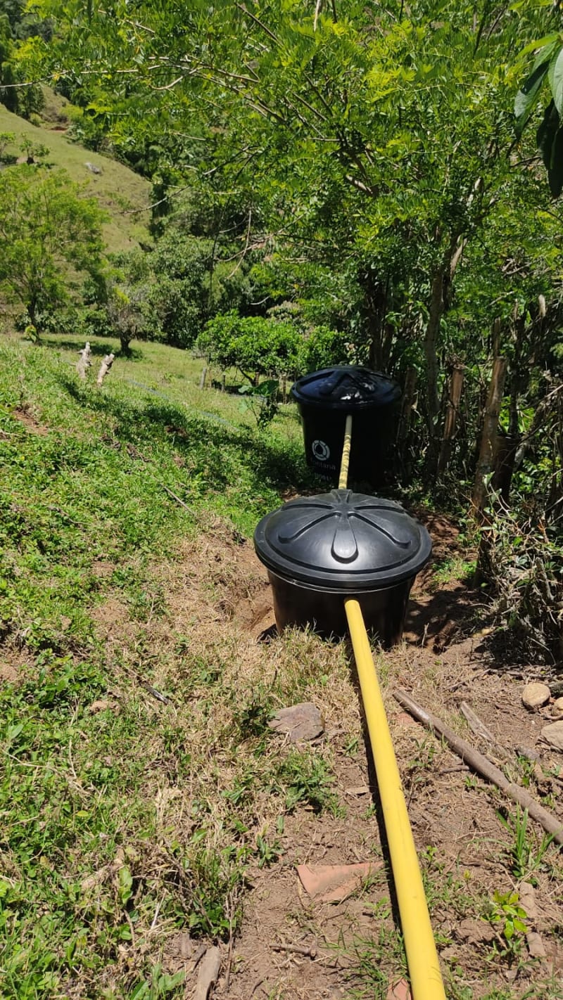 Cooperativa de Caficultores del Alto Occidente de Caldas