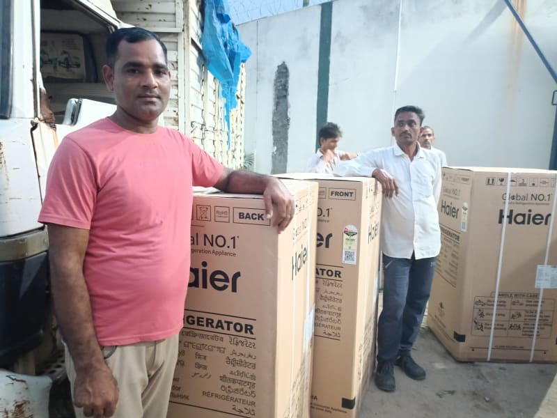 M/s CL Gupta Exports LTD