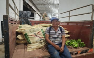 Asociación de Productores Finkafe
