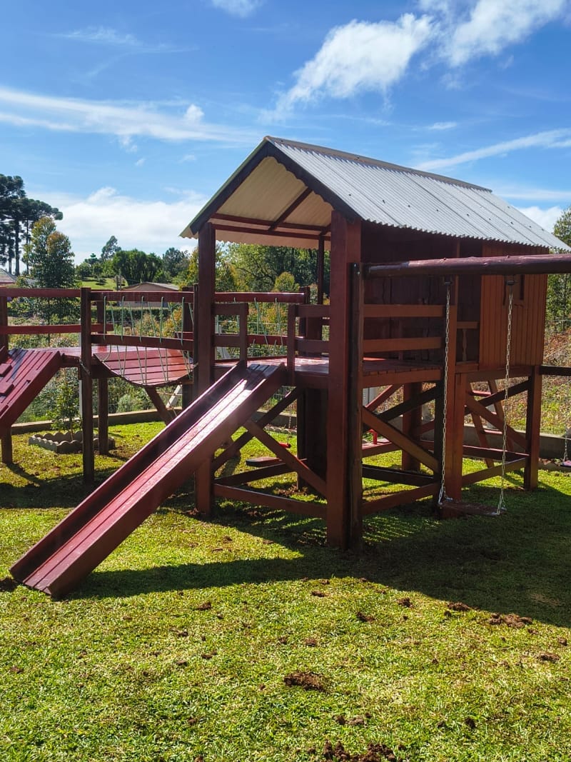 Indústria de Calçados Wirth LTDA