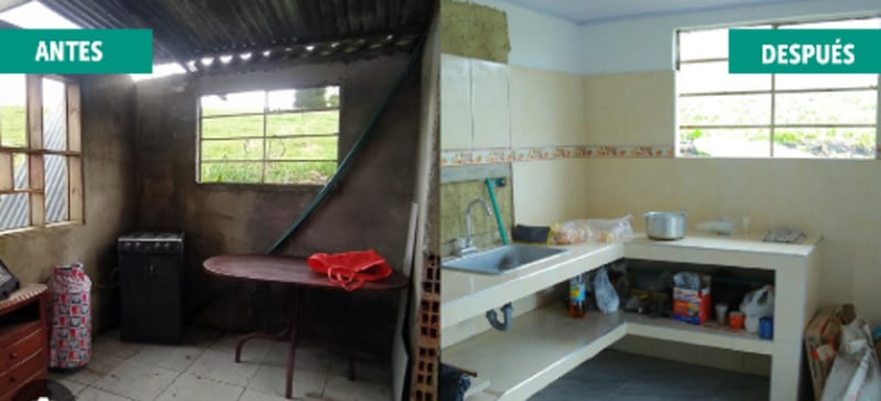 Federacion Nacional de Cafeteros de Colombia - Comite Departamental de Cafeteros Cauca - Patía y Oriente