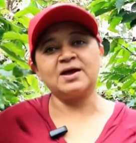 Union de Cooperativas Agropecuarias y Servicios SOPPEXCCA RL
