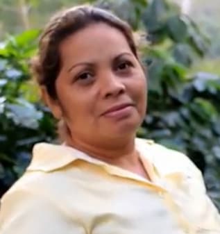 Union de Cooperativas Agropecuarias y Servicios SOPPEXCCA RL