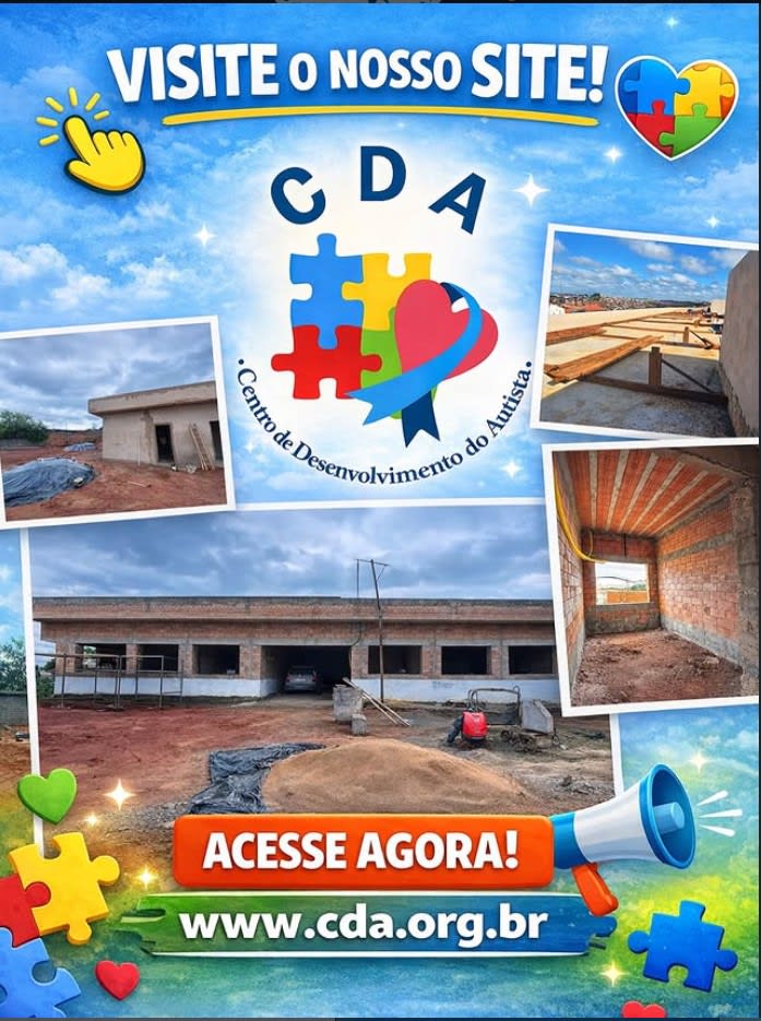 Cooperativa Mista Paraguaçu LTDa