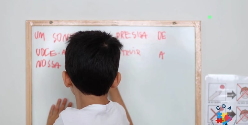 Cooperativa Mista Paraguaçu LTDa