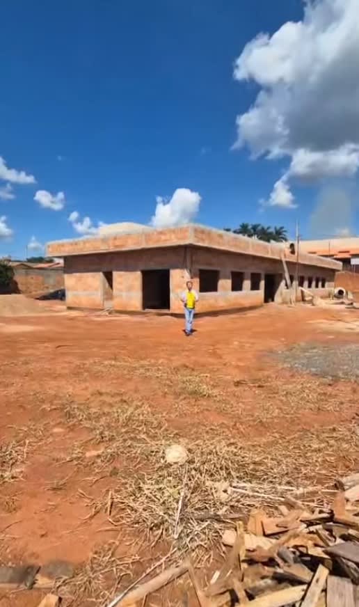 Cooperativa Mista Paraguaçu LTDa