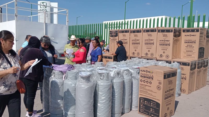 JV Agro S de RL de CV