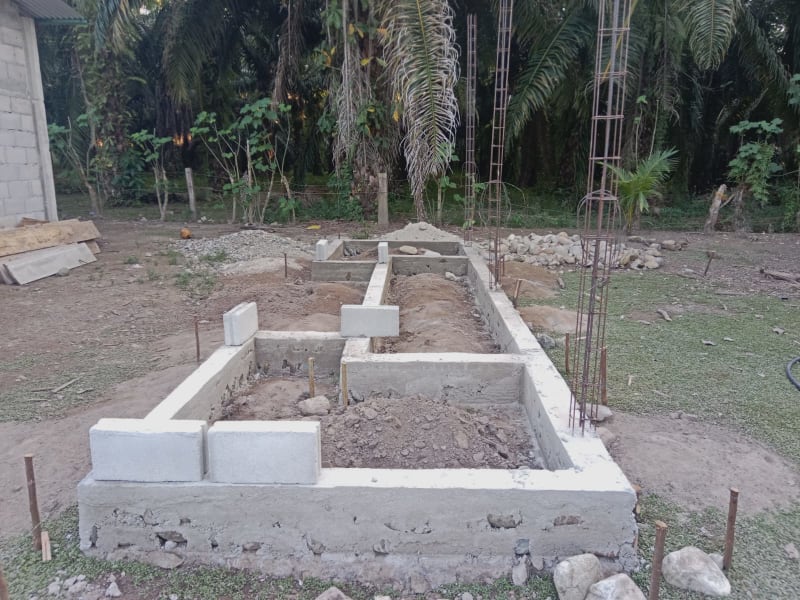 Agrytropical Supply SA de CV