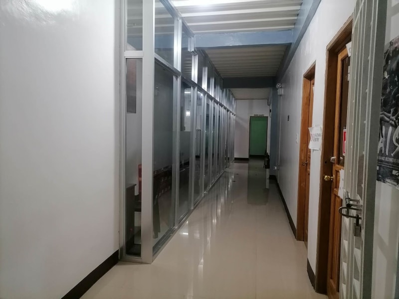 Peter Paul Philippine Corporation - Candelaria