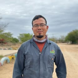 Negocio Agricola San Enrique SA de CV (Hermosillo)