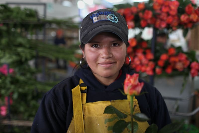 Agroganadera Espinosa Chiriboga SA