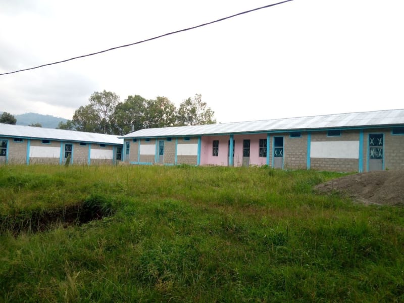 Sidama Coffee Farmers Cooperative Union
